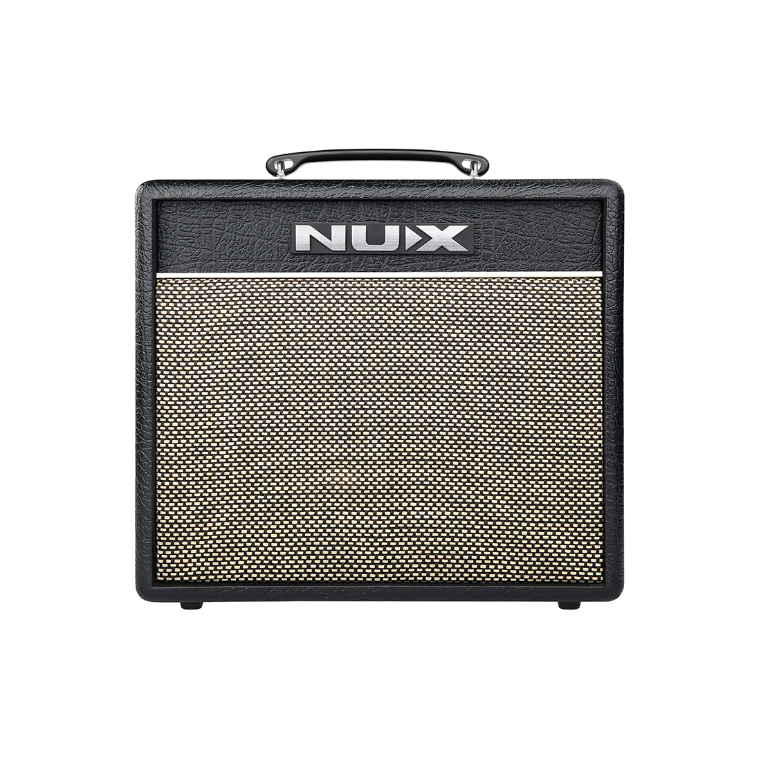 NUX Mighty 20MKII