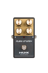NUX Plexi Crunch