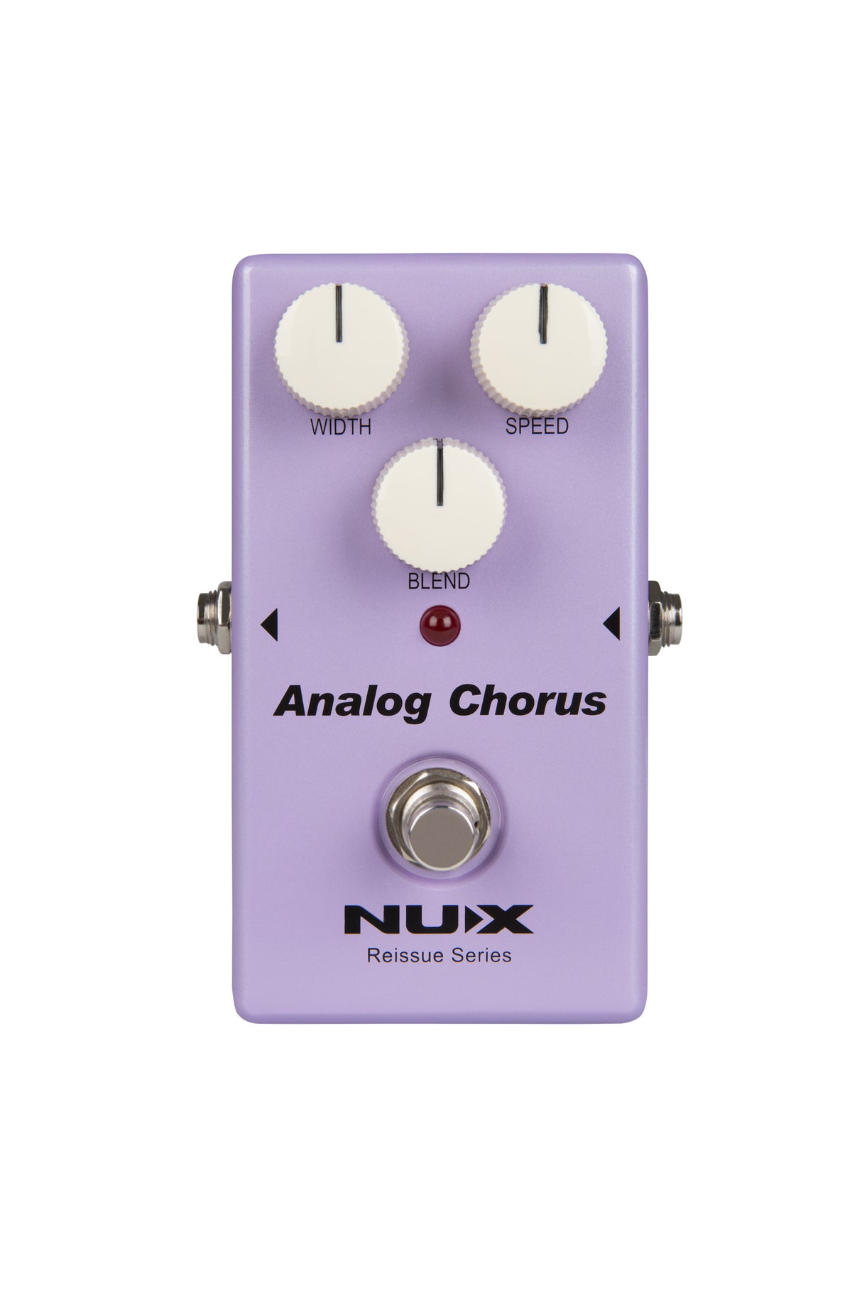 NUX Analog Chorus