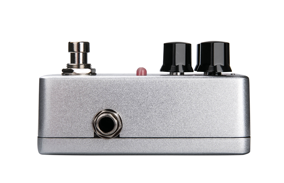 NUX Sculpture (NCP-2)