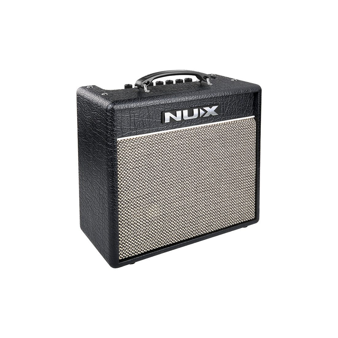 NUX Mighty 20MKII