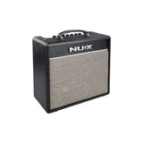 NUX Mighty 20MKII