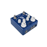 NUX Queen of Tone (NDO-6)