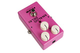 NUX Analog Delay