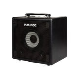 NUX Mighty Bass 50BT