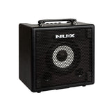 NUX Mighty Bass 50BT