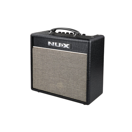 NUX Mighty 20MKII