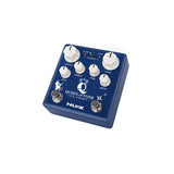 NUX Queen of Tone (NDO-6)