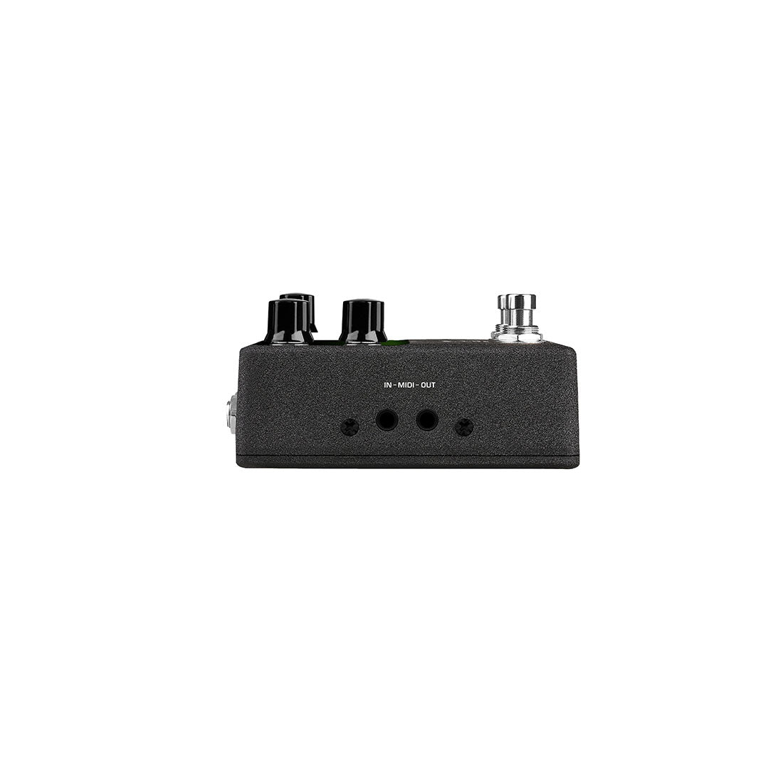 NUX TAPE ECHO（NDD-7 ） – MONKCUSTOM