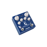 NUX Queen of Tone (NDO-6)