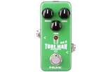 NUX Tube Man MKII (NOD-2)