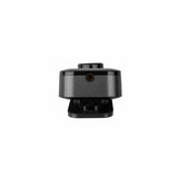 NUX C-7X4 Stereo Wireless