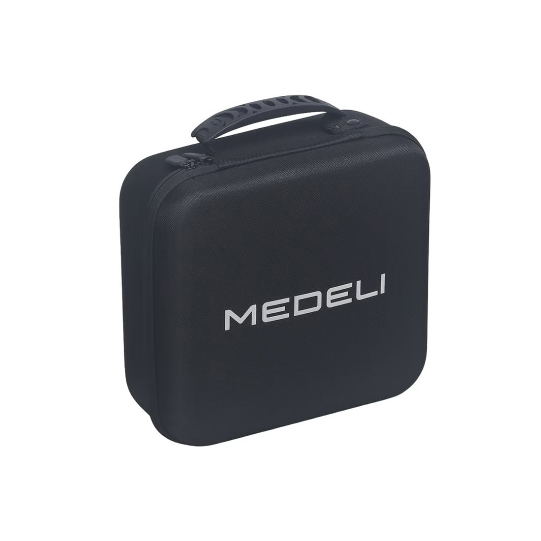 MEDELI DHS30