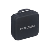 MEDELI DHS30