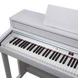 NUX NCK-430 白