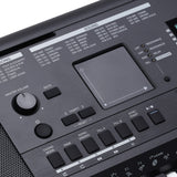 Medeli MK401 61鍵電子琴