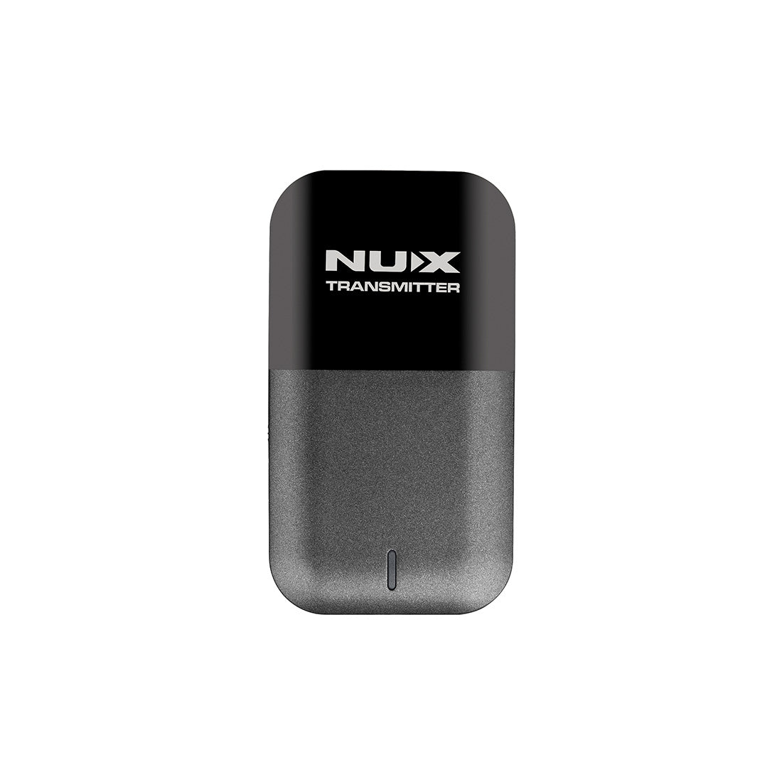 NUX C-7 Stereo Wireless
