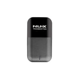 NUX C-7 Stereo Wireless