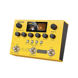 NUX Dual Loop Stereo