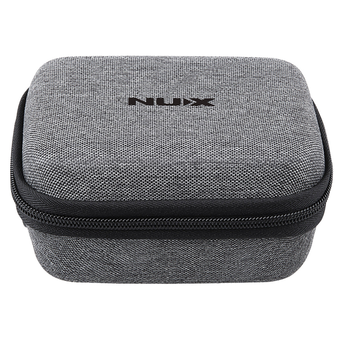 NUX C-9 古箏二胡專用無線麥克風