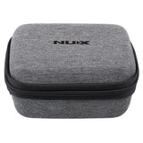 NUX C-9 古箏二胡專用無線麥克風