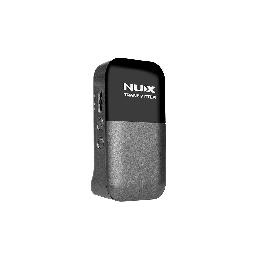 NUX C-7X4 Stereo Wireless