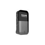NUX C-7X4 Stereo Wireless