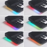 MEDELI AKX10S 專業編曲工作站電子琴｜61鍵 Arranger Keyboard