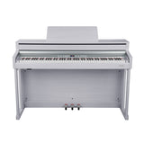 NUX NCK-430 白
