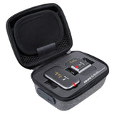 NUX C-9 古箏二胡專用無線麥克風