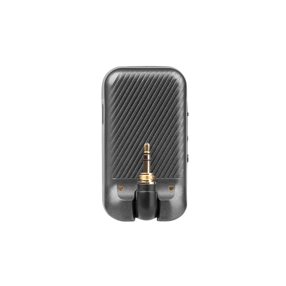 NUX C-7X4 Stereo Wireless