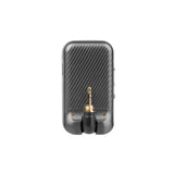 NUX C-7X4 Stereo Wireless