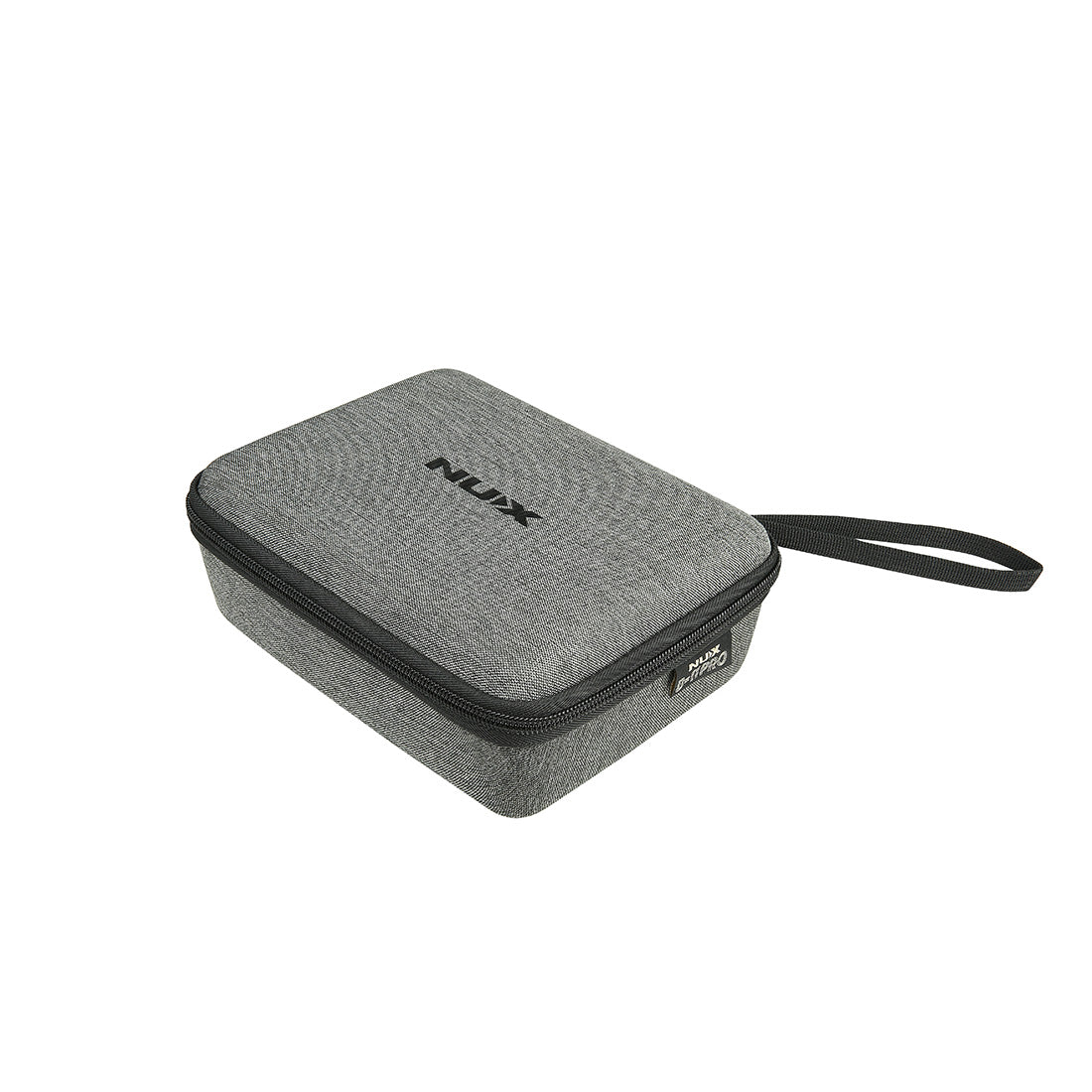 NUX B-11 PRO 小提琴無線系統