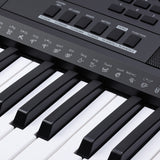 Medeli MK401 61鍵電子琴