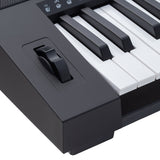 Medeli MK401 61鍵電子琴