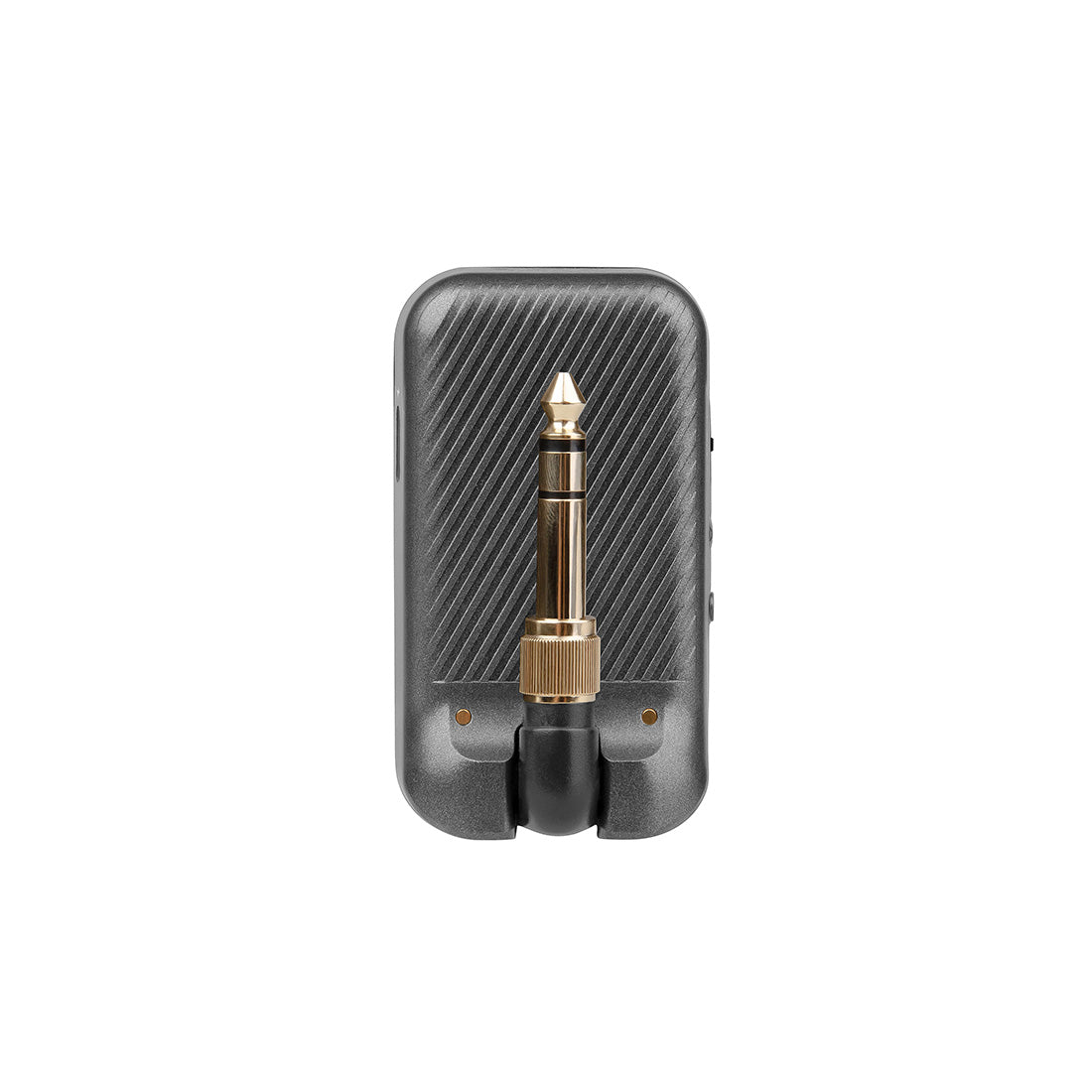 NUX C-7X4 Stereo Wireless