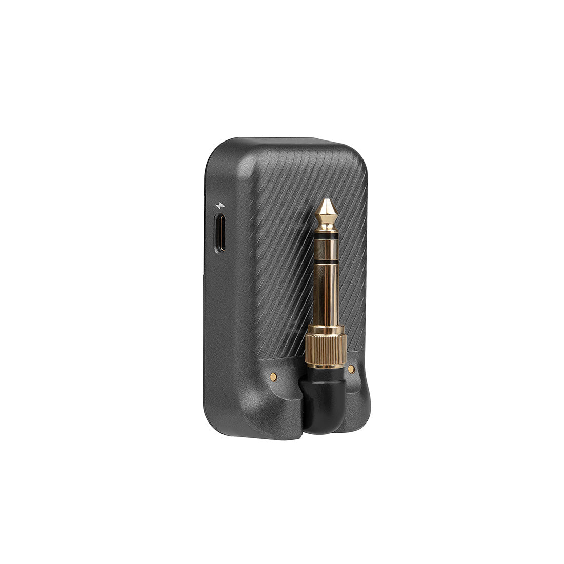 NUX C-7X4 Stereo Wireless