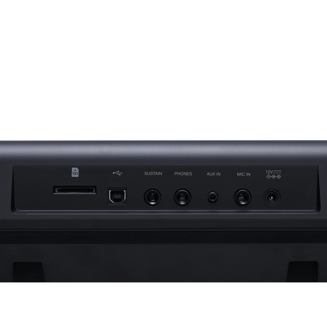 Medeli MK401 61鍵電子琴