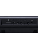 Medeli MK401 61鍵電子琴