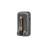 NUX C-7X4 Stereo Wireless