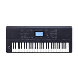 MEDELI AK603 61鍵編曲電子琴
