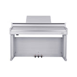 NUX NCK-430 白