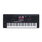 MEDELI AKX10S 專業編曲工作站電子琴｜61鍵 Arranger Keyboard