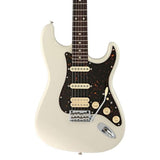 Fujigen NEO CLASSIC系列 NST110 RAL VWH