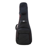 NINJA Electric 雙層電吉他袋