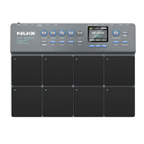 NUX DP-2000 電子打擊板