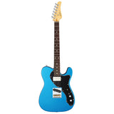 Fujigen Boundary『越南廠』 BTL-HS-R-SLM