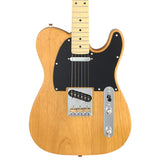 Fujigen NEO CLASSIC系列 NTE100 MAH VNT