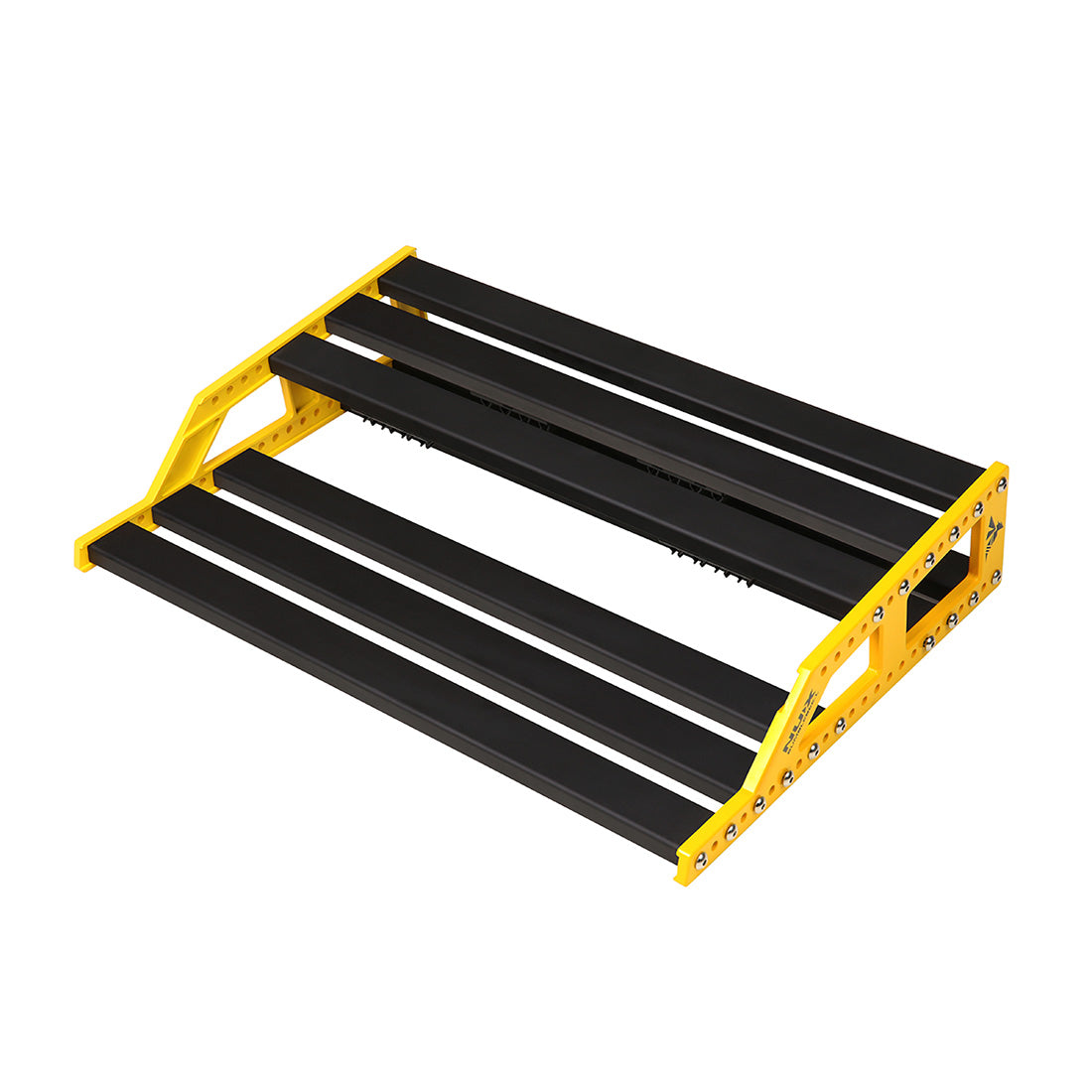 NUX NPB-S 大黃蜂效果器版 （小）