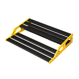 NUX NPB-S 大黃蜂效果器版 （小）